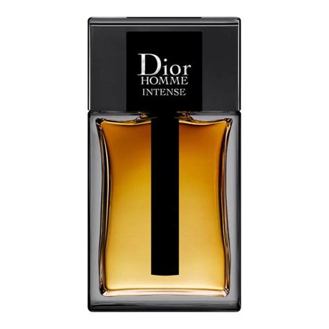 dior homme fragrances|Dior Homme intense 2020 fragrantica.